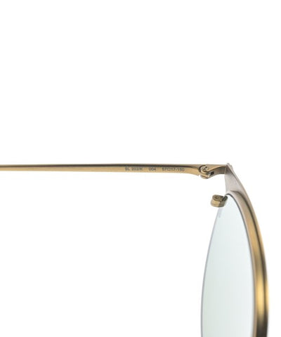 Saint Laurent Paris Sun glasses