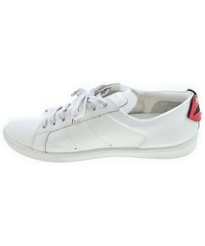 Saint Laurent Paris Sneakers