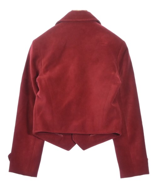 Saint Laurent Paris Casual jackets