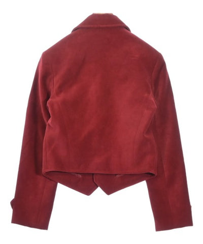 Saint Laurent Paris Casual jackets