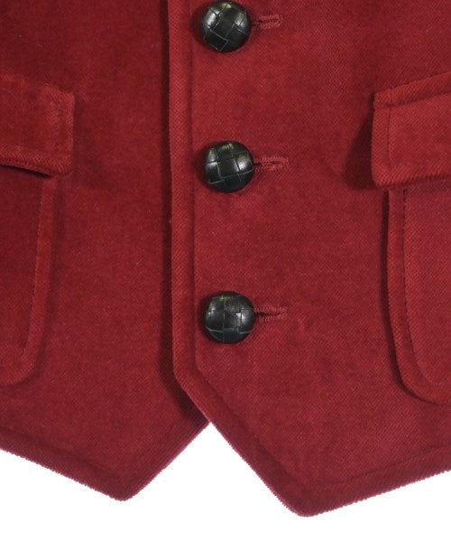 Saint Laurent Paris Casual jackets