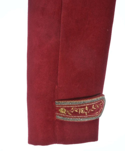 Saint Laurent Paris Casual jackets