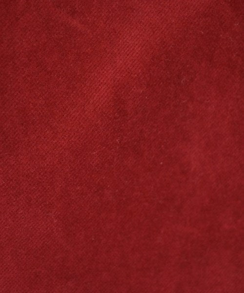 Saint Laurent Paris Casual jackets