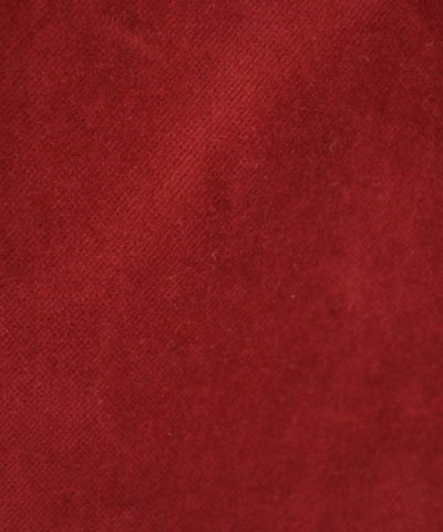 Saint Laurent Paris Casual jackets