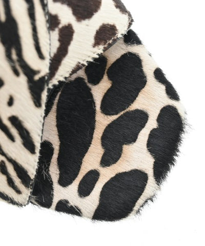 Saint Laurent Paris Sandals