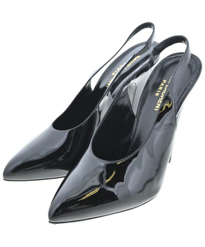 Saint Laurent Paris Pumps/Heels