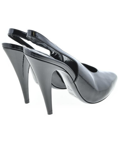 Saint Laurent Paris Pumps/Heels