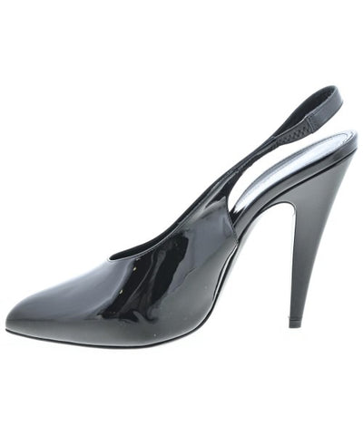 Saint Laurent Paris Pumps/Heels