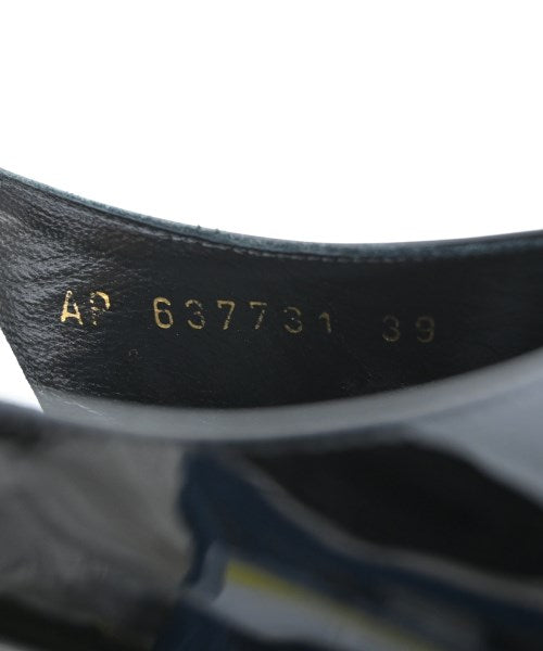 Saint Laurent Paris Pumps/Heels