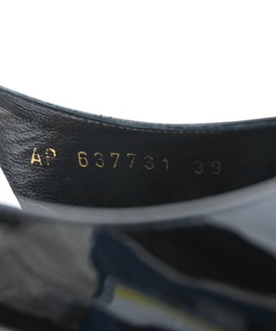 Saint Laurent Paris Pumps/Heels