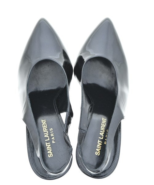 Saint Laurent Paris Pumps/Heels