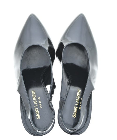 Saint Laurent Paris Pumps/Heels