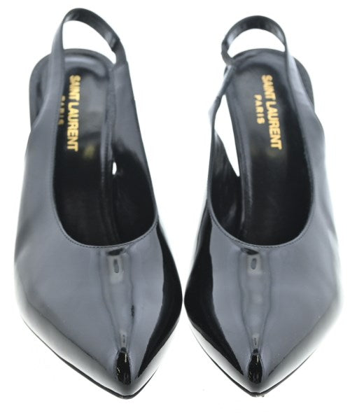 Saint Laurent Paris Pumps/Heels