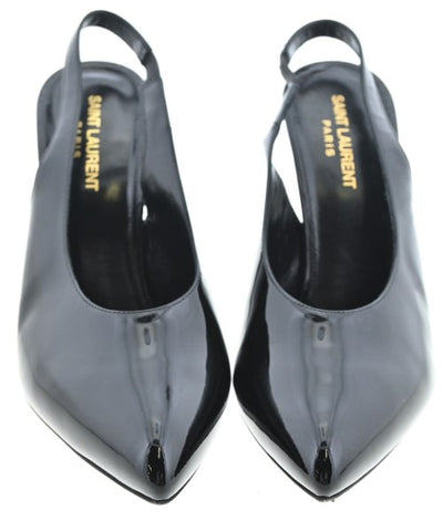 Saint Laurent Paris Pumps/Heels