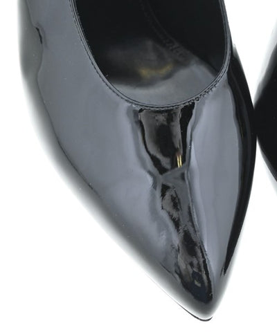 Saint Laurent Paris Pumps/Heels