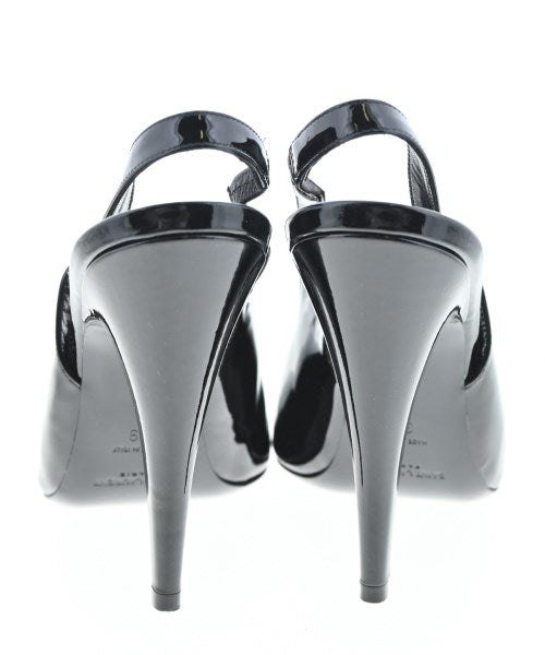 Saint Laurent Paris Pumps/Heels