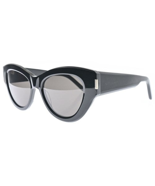 Saint Laurent Paris Sun glasses