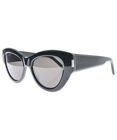 Saint Laurent Paris Sun glasses