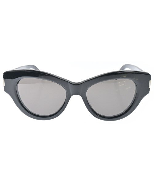 Saint Laurent Paris Sun glasses