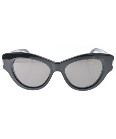 Saint Laurent Paris Sun glasses