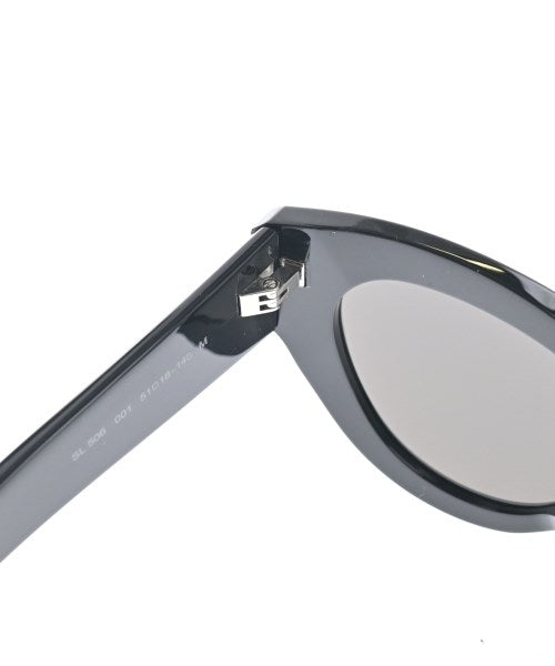 Saint Laurent Paris Sun glasses