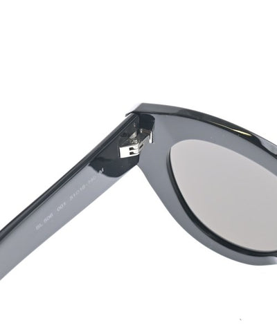 Saint Laurent Paris Sun glasses