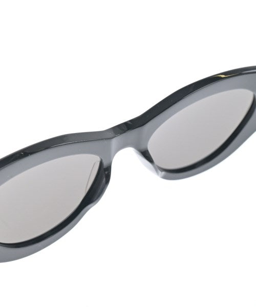 Saint Laurent Paris Sun glasses