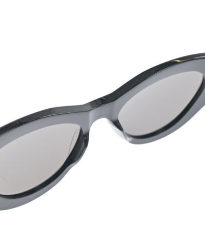 Saint Laurent Paris Sun glasses