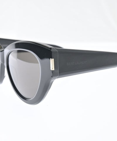 Saint Laurent Paris Sun glasses