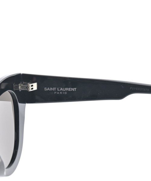 Saint Laurent Paris Sun glasses