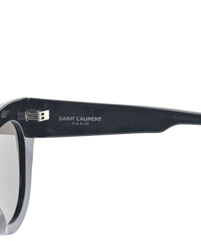 Saint Laurent Paris Sun glasses