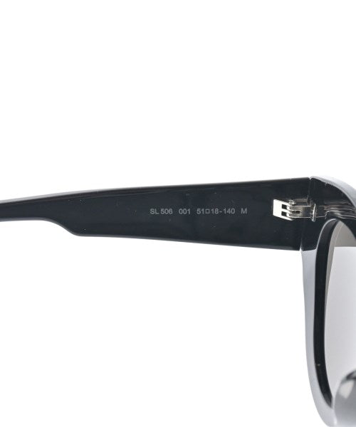 Saint Laurent Paris Sun glasses