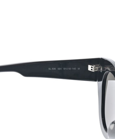 Saint Laurent Paris Sun glasses