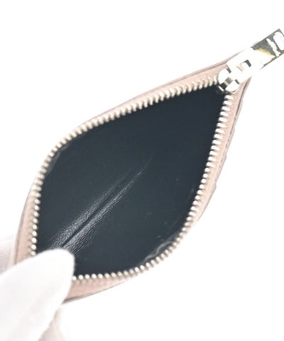 Saint Laurent Paris Card cases