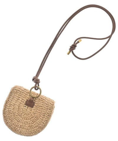 Saint Laurent Paris Pouches