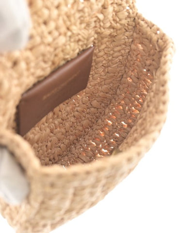 Saint Laurent Paris Pouches