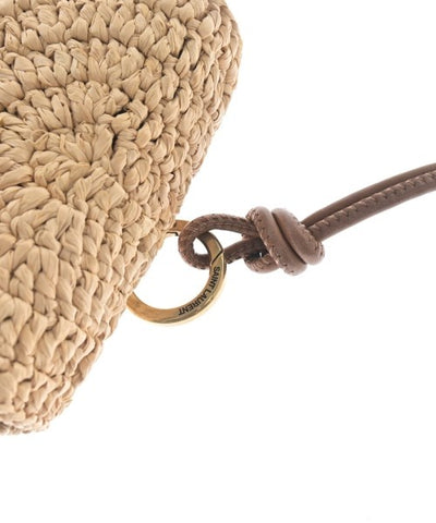 Saint Laurent Paris Pouches