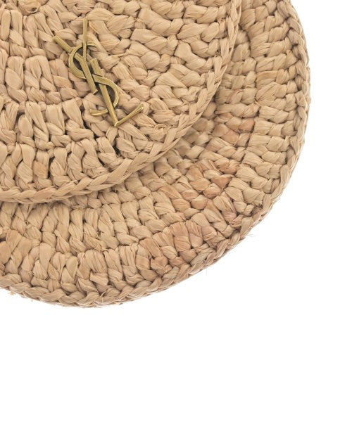 Saint Laurent Paris Pouches