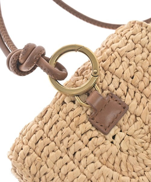 Saint Laurent Paris Pouches