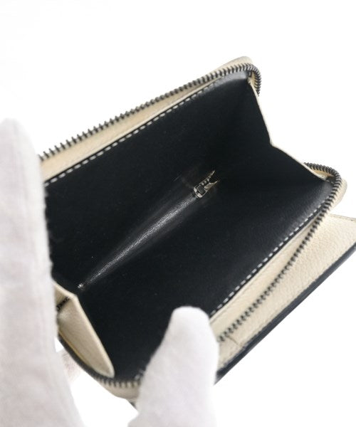 Saint Laurent Paris Wallets/Coin purses