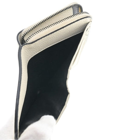 Saint Laurent Paris Wallets/Coin purses