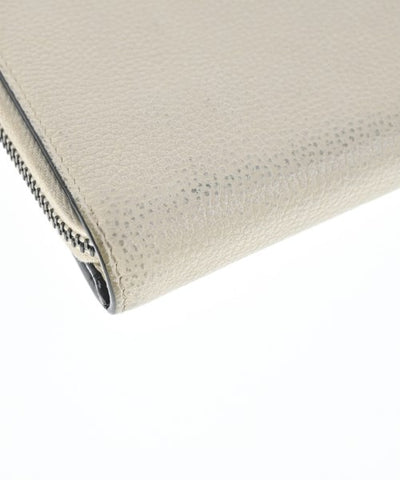 Saint Laurent Paris Wallets/Coin purses