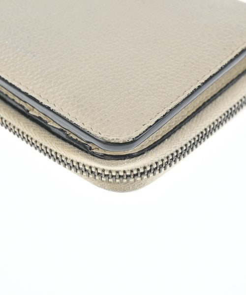 Saint Laurent Paris Wallets/Coin purses