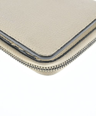 Saint Laurent Paris Wallets/Coin purses