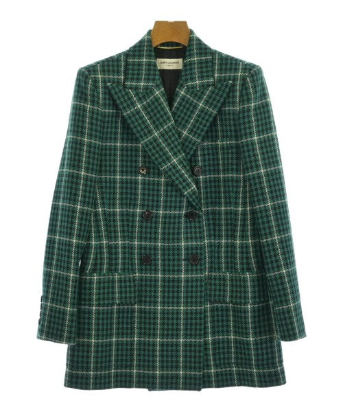 Saint Laurent Paris Other