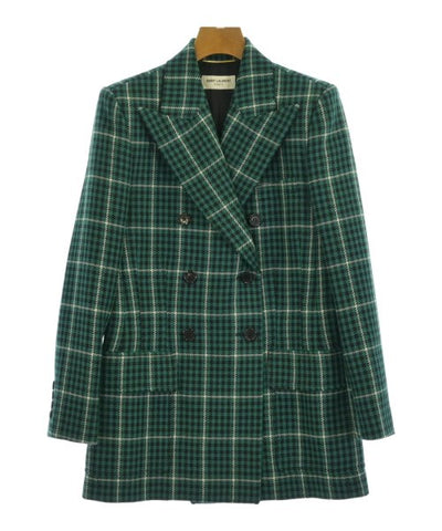 Saint Laurent Paris Other