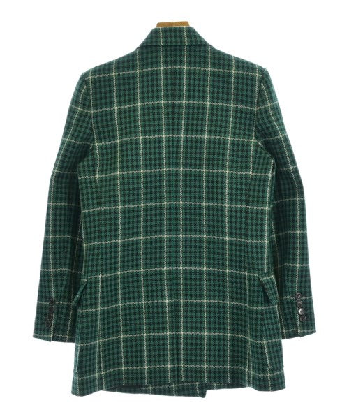 Saint Laurent Paris Other