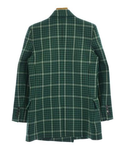 Saint Laurent Paris Other