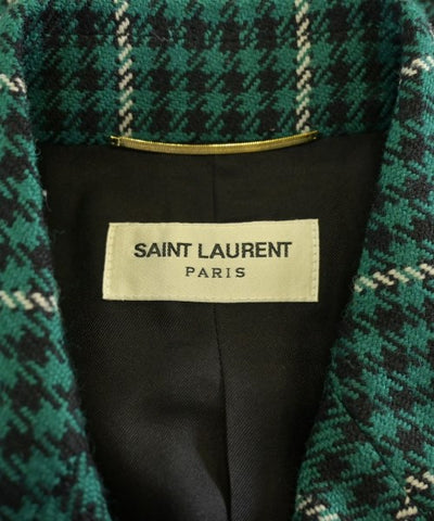 Saint Laurent Paris Other