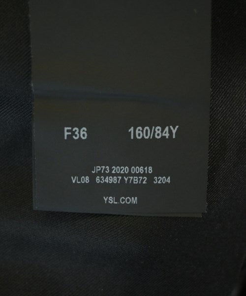 Saint Laurent Paris Other